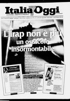 giornale/RAV0037039/2000/n. 203 del 28 agosto